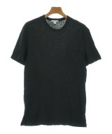 JAMES PERSE Tシャツ・カットソー