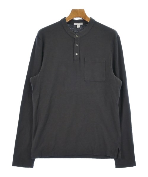 ジェームスパース(JAMES PERSE)のJAMES PERSE Tシャツ・カットソー