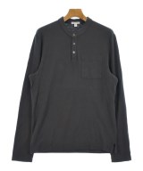 JAMES PERSE Tシャツ・カットソー