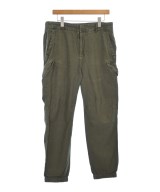 JAMES PERSE カーゴパンツ