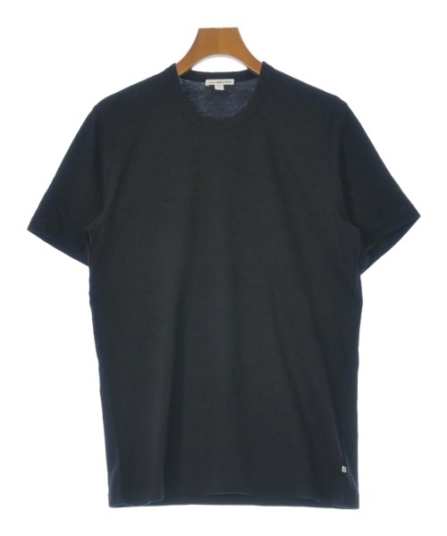 ジェームスパース(JAMES PERSE)のJAMES PERSE Tシャツ・カットソー