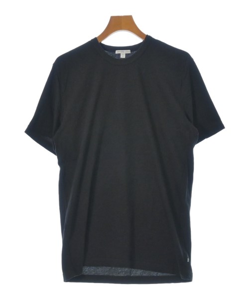 ジェームスパース(JAMES PERSE)のJAMES PERSE Tシャツ・カットソー