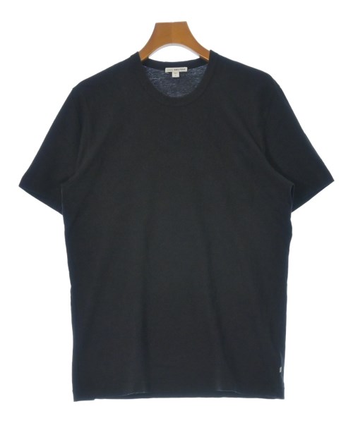ジェームスパース(JAMES PERSE)のJAMES PERSE Tシャツ・カットソー
