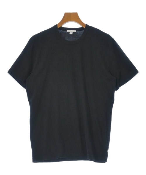 ジェームスパース(JAMES PERSE)のJAMES PERSE Tシャツ・カットソー