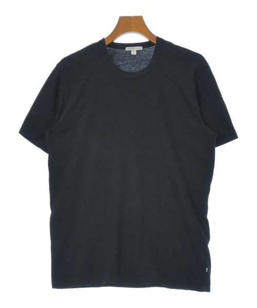 ジェームスパース(JAMES PERSE)のJAMES PERSE Tシャツ・カットソー