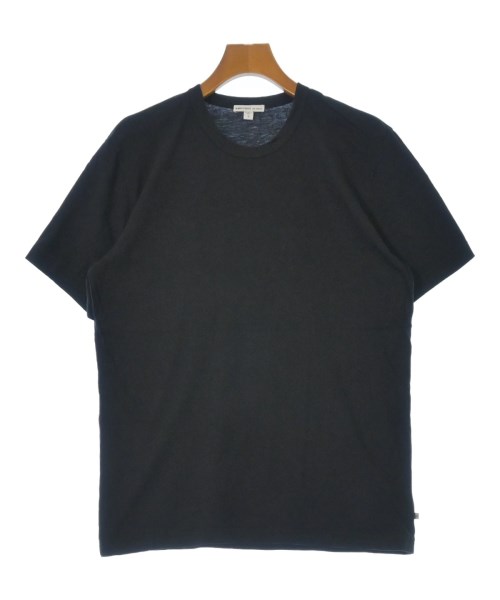 ジェームスパース(JAMES PERSE)のJAMES PERSE Tシャツ・カットソー