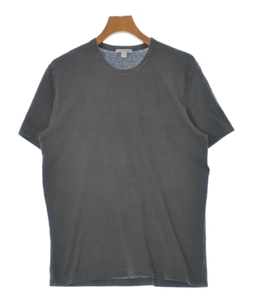 ジェームスパース(JAMES PERSE)のJAMES PERSE Tシャツ・カットソー