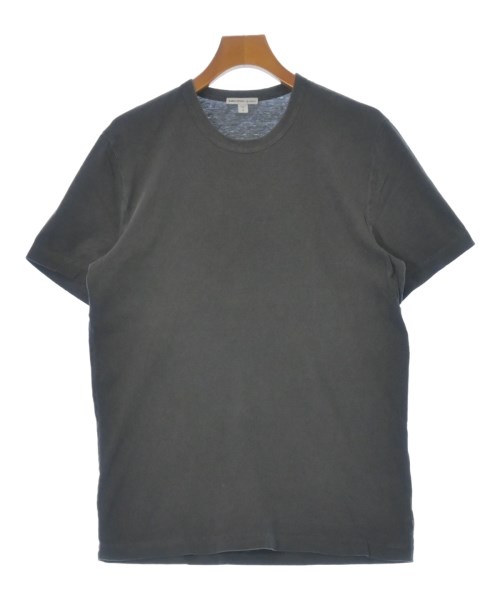 ジェームスパース(JAMES PERSE)のJAMES PERSE Tシャツ・カットソー