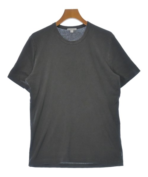 ジェームスパース(JAMES PERSE)のJAMES PERSE Tシャツ・カットソー