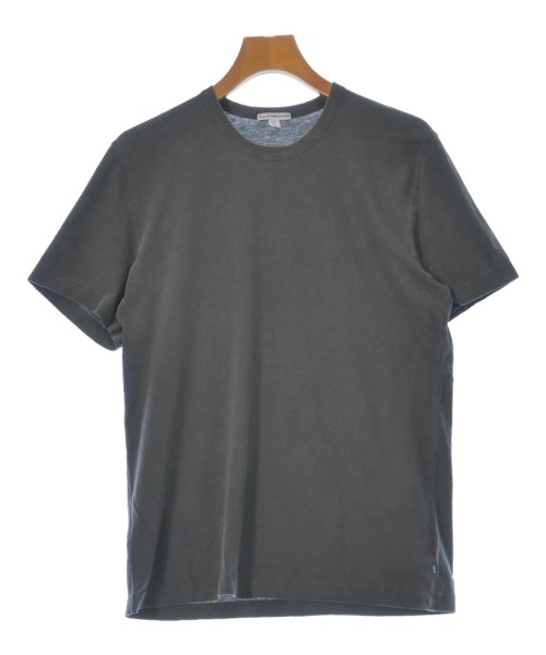 ジェームスパース(JAMES PERSE)のJAMES PERSE Tシャツ・カットソー