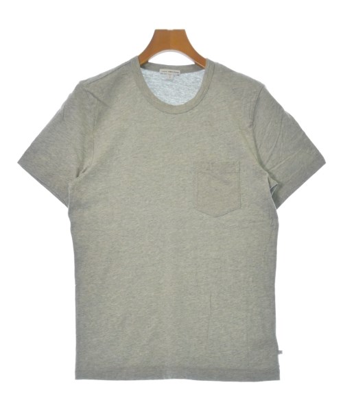 ジェームスパース(JAMES PERSE)のJAMES PERSE Tシャツ・カットソー