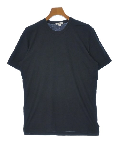 ジェームスパース(JAMES PERSE)のJAMES PERSE Tシャツ・カットソー