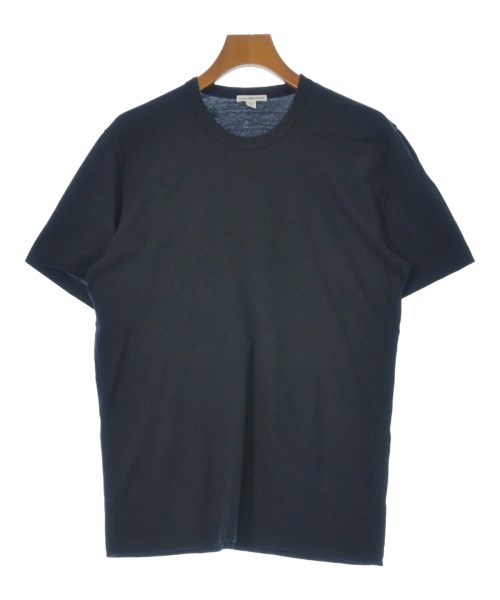 ジェームスパース(JAMES PERSE)のJAMES PERSE Tシャツ・カットソー