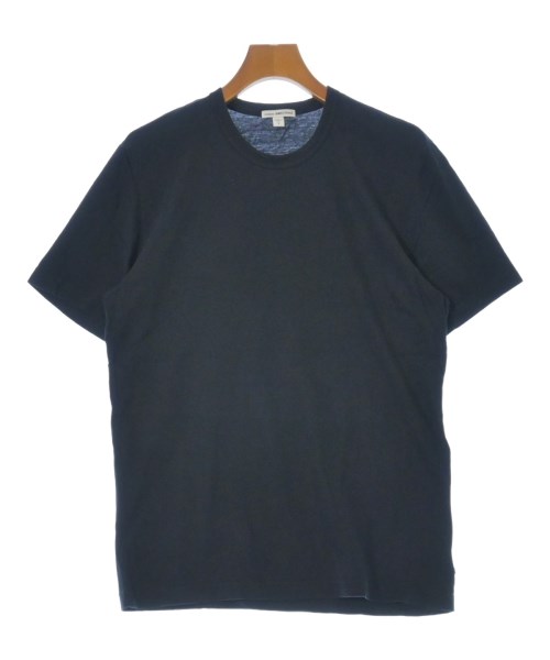 ジェームスパース(JAMES PERSE)のJAMES PERSE Tシャツ・カットソー