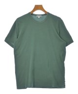 JAMES PERSE Tシャツ・カットソー