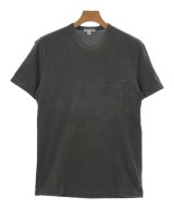 JAMES PERSE Tシャツ・カットソー