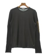 JAMES PERSE Tシャツ・カットソー
