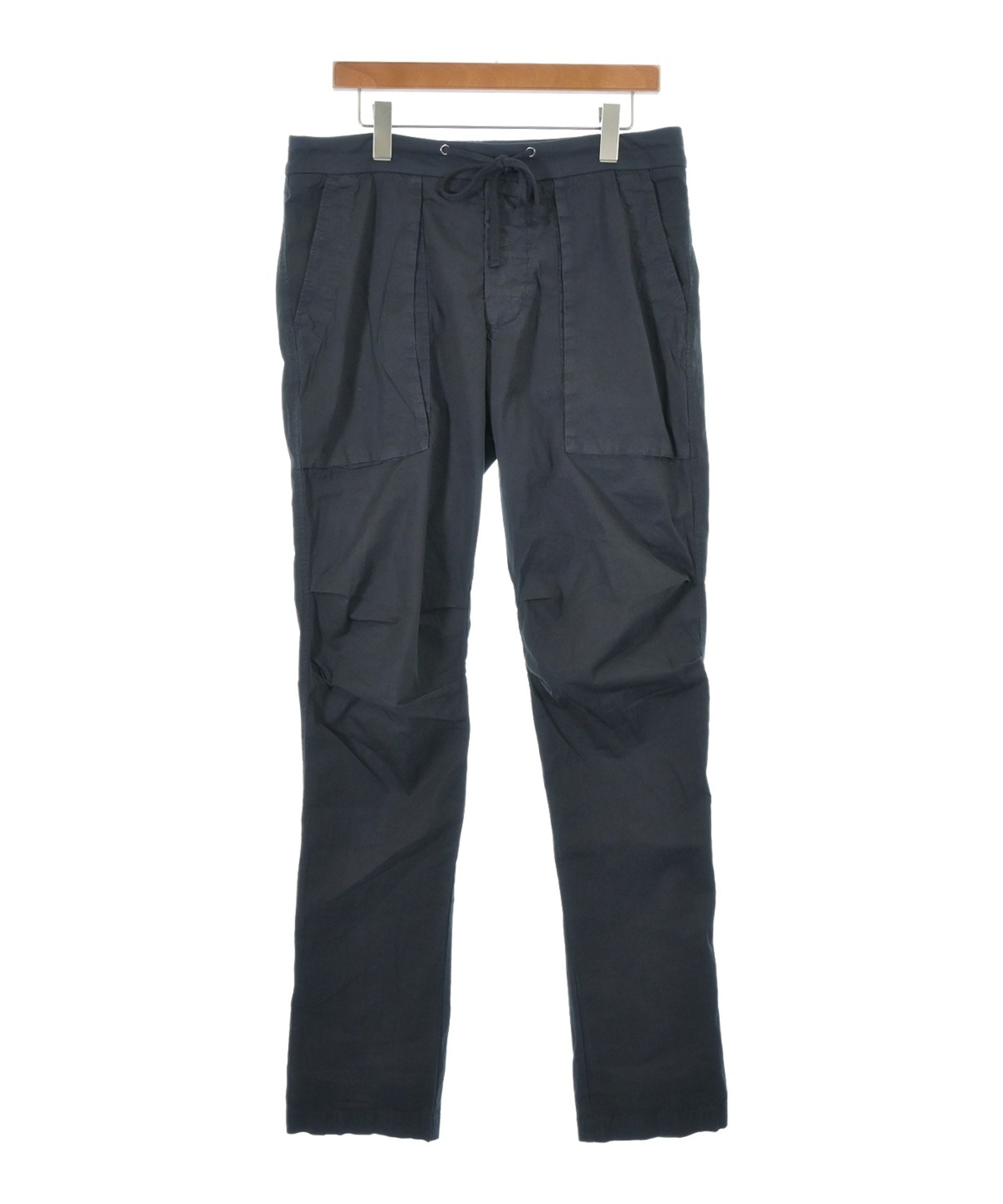 新品タグ付き JAMES PERSE/ YOSEMITE 水着 32サイズ