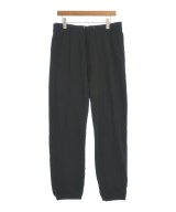 JAMES PERSE スウェットパンツ