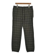 JAMES PERSE パンツ（その他）