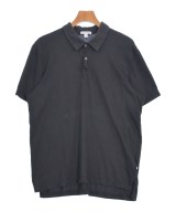 JAMES PERSE ポロシャツ