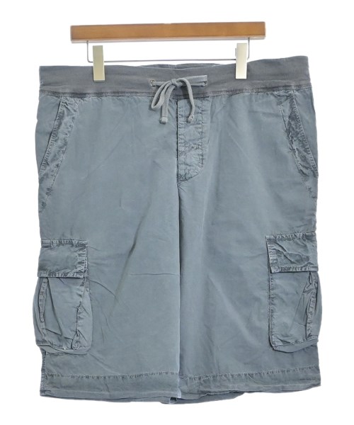 ジェームスパース(JAMES PERSE)のJAMES PERSE ショートパンツ