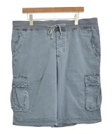 JAMES PERSE ショートパンツ