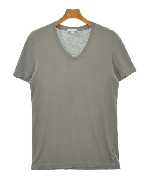 ジェームスパース(JAMES PERSE)のJAMES PERSE Tシャツ・カットソー