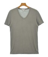 JAMES PERSE Tシャツ・カットソー