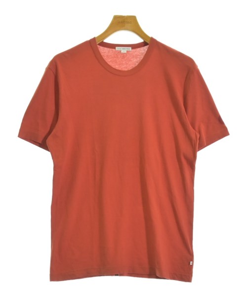 ジェームスパース(JAMES PERSE)のJAMES PERSE Tシャツ・カットソー