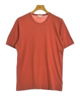 JAMES PERSE Tシャツ・カットソー