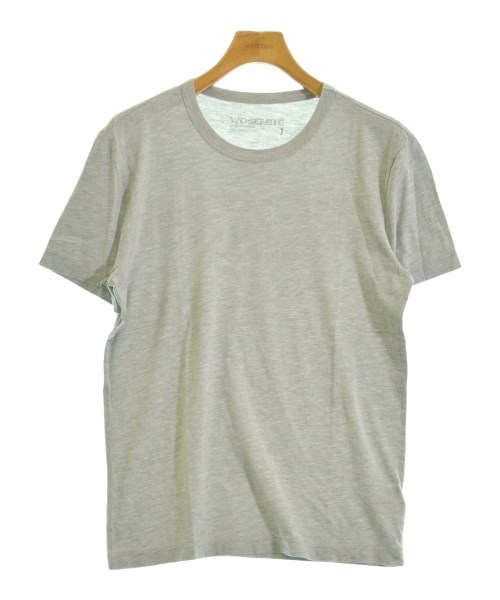 ジェームスパース(JAMES PERSE)のJAMES PERSE Tシャツ・カットソー