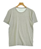 JAMES PERSE Tシャツ・カットソー