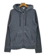 JAMES PERSE パーカー