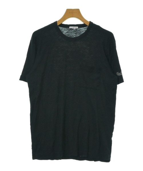 ジェームスパース(JAMES PERSE)のJAMES PERSE Tシャツ・カットソー