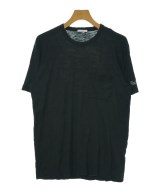 JAMES PERSE Tシャツ・カットソー