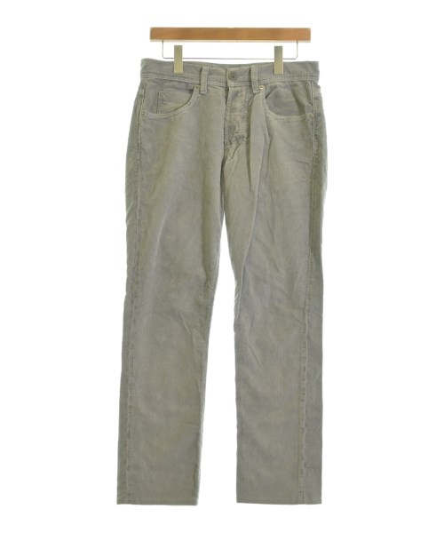 ジェームスパース(JAMES PERSE)のJAMES PERSE パンツ（その他）