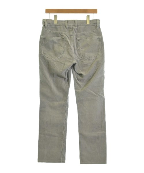 JAMES PERSE（ジェームスパース）その他 緑 サイズ:30(M位) メンズ/2200621954036