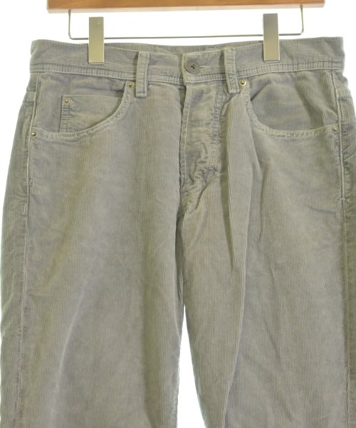 JAMES PERSE（ジェームスパース）その他 緑 サイズ:30(M位) メンズ/2200621954036