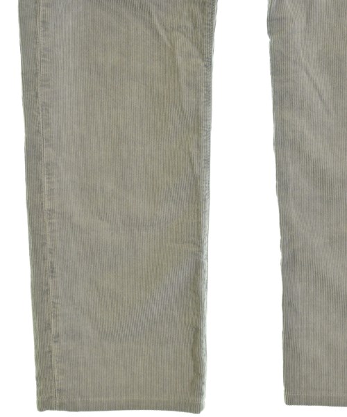 JAMES PERSE（ジェームスパース）その他 緑 サイズ:30(M位) メンズ/2200621954036