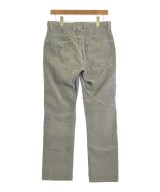 JAMES PERSE（ジェームスパース）その他 緑 サイズ:30(M位) メンズ/2200621954036