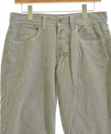 JAMES PERSE（ジェームスパース）その他 緑 サイズ:30(M位) メンズ/2200621954036