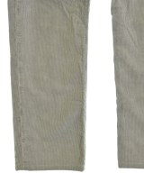 JAMES PERSE（ジェームスパース）その他 緑 サイズ:30(M位) メンズ/2200621954036