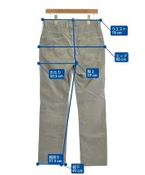 JAMES PERSE（ジェームスパース）その他 緑 サイズ:30(M位) メンズ/2200621954036