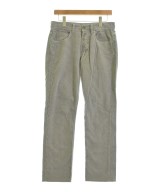 JAMES PERSE パンツ（その他）