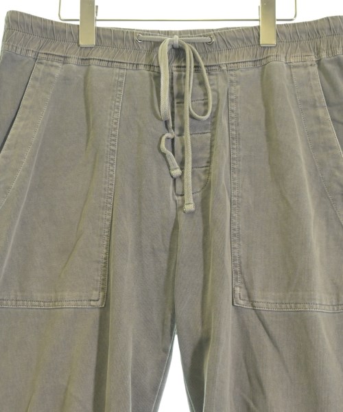 JAMES PERSE（ジェームスパース）スウェットパンツ グレー サイズ:2(L位) メンズ/2200621954043