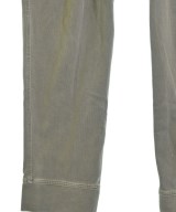 JAMES PERSE（ジェームスパース）スウェットパンツ グレー サイズ:2(L位) メンズ/2200621954043