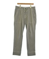 JAMES PERSE スウェットパンツ