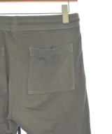 JAMES PERSE（ジェームスパース）スウェットパンツ グレー サイズ:00(XS位) メンズ/2200623226032