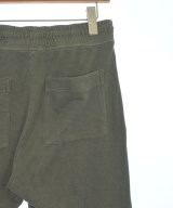 JAMES PERSE（ジェームスパース）スウェットパンツ カーキ サイズ:00(XS位) メンズ/2200623226049